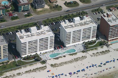 trulia gulf shores al|alabama gulf shores real estate.